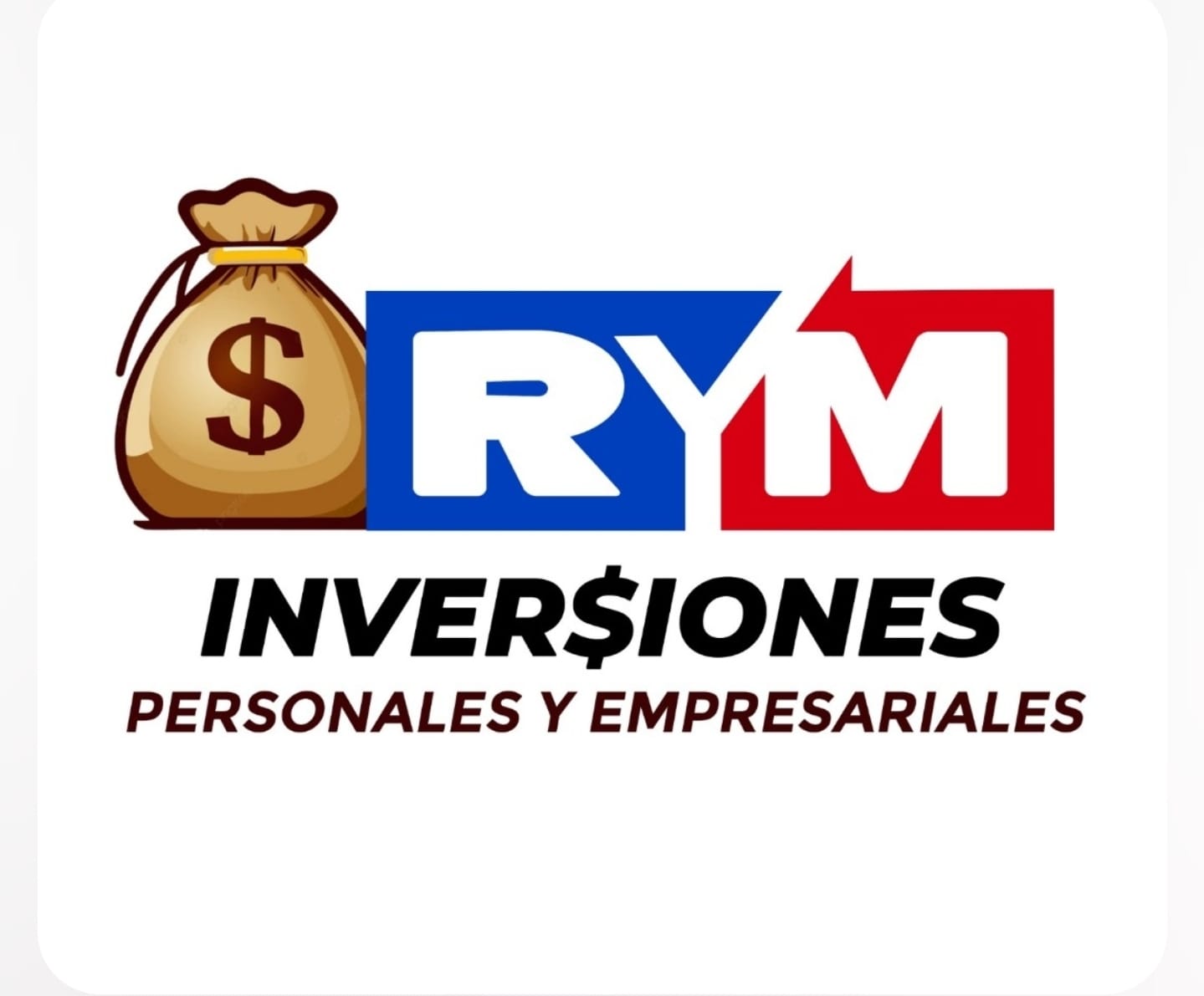 RYM Inversiones